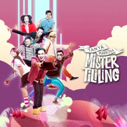 Mister Tililing