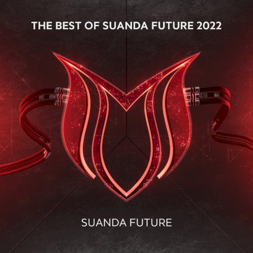 The Best Of Suanda Future 2022