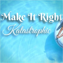 Make It Right