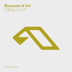 Falling For EP