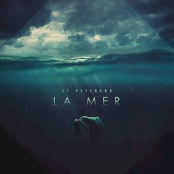 La Mer
