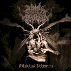 Diabolus Vobiscum