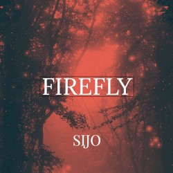 Firefly