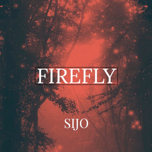 Firefly