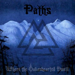 Where the Oakenhearted Dwell