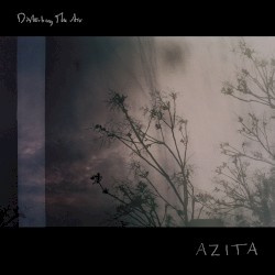 Disturbing the Air