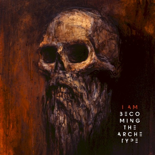 I Am