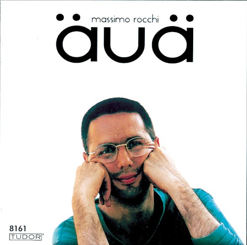 äuä