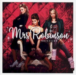 Obsession