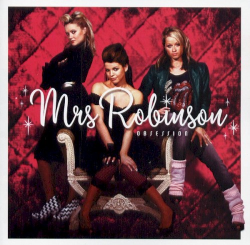 Obsession