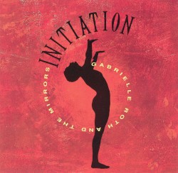 Initiation