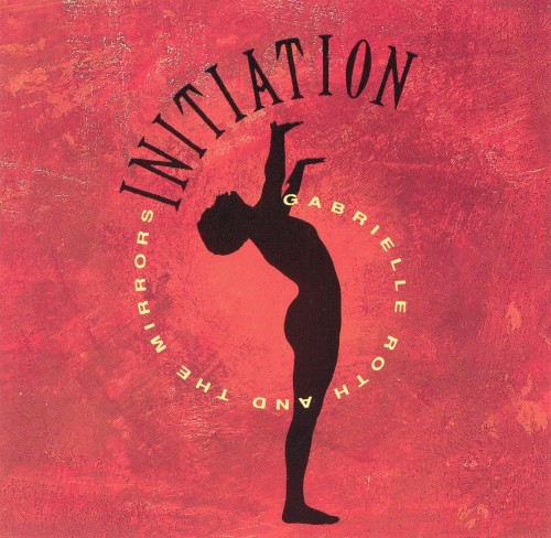 Initiation