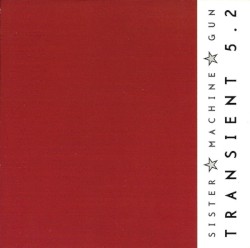 Transient 5.2