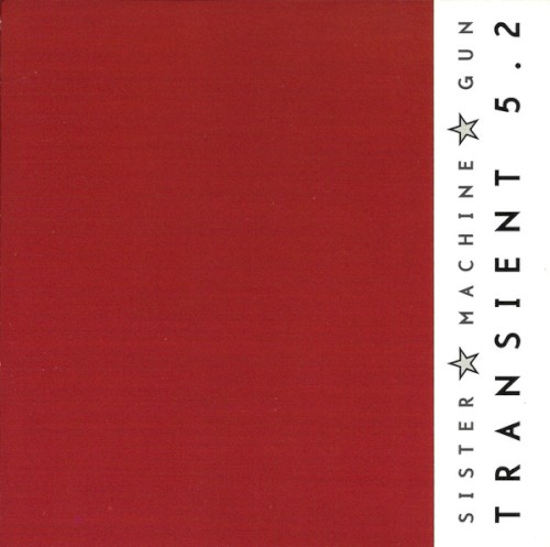 Transient 5.2