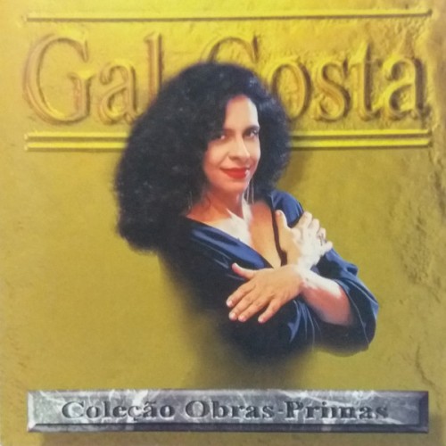 Coleção obras-primas