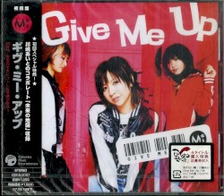 Give Me Up