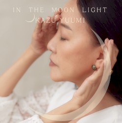 In the moonlight