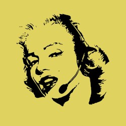MANUALE DEL GIOVANE NICHILISTA Pt.3 // Sul lavoro e altri valori discutibili