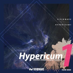 Hypericum1