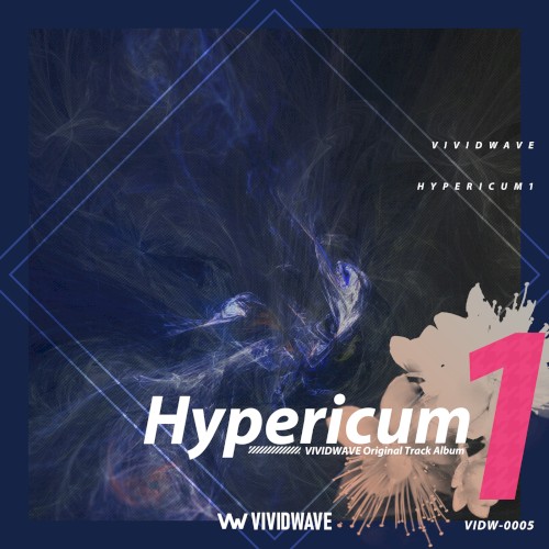 Hypericum1