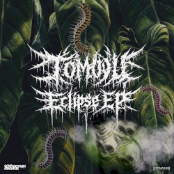 Eclipse EP