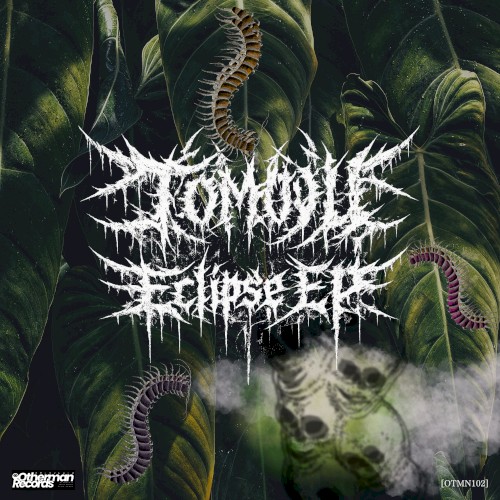 Eclipse EP