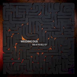 Fire in the Belly EP