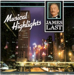 Musical Highlights