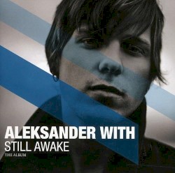 Still Awake
