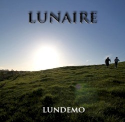 Lundemo