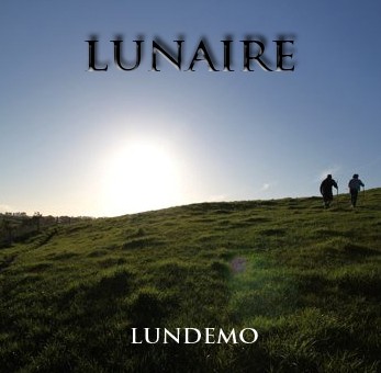 Lundemo