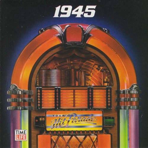 Your Hit Parade: 1945