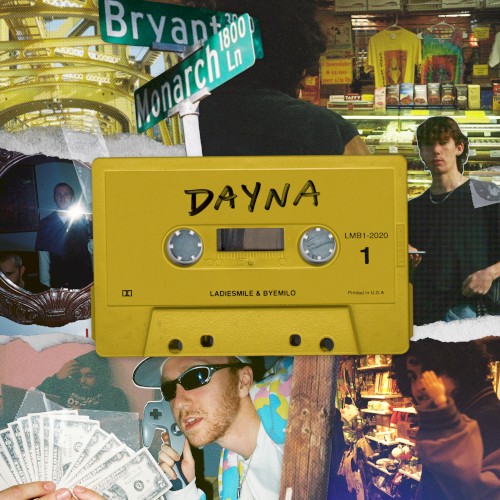 DAYNA