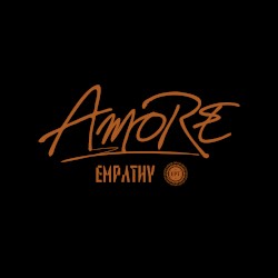 AMORE