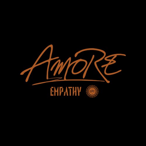 AMORE