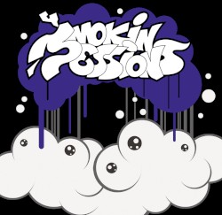 On My Mind EP