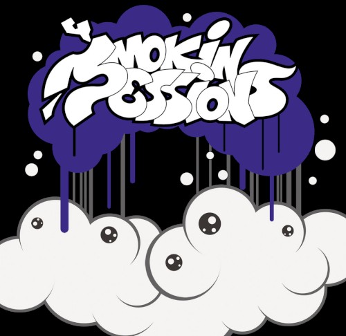 On My Mind EP