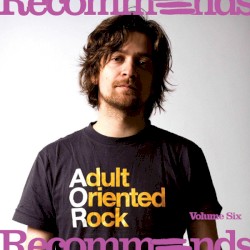 endclub.com Recommends Vol. 6