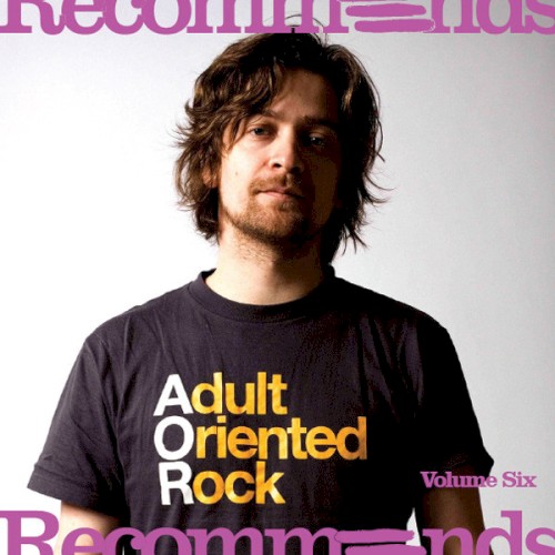 endclub.com Recommends Vol. 6