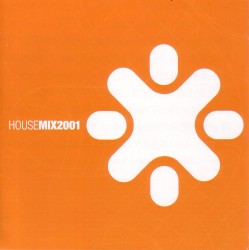 HouseMix2001