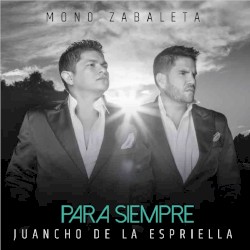 Para siempre