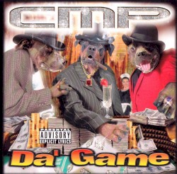 Da' Game