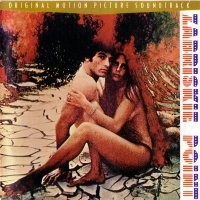 Zabriskie Point