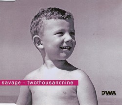 Twothousandnine