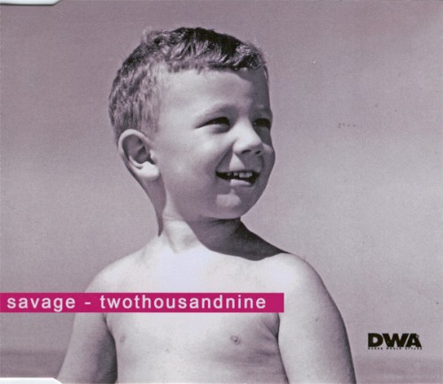 Twothousandnine