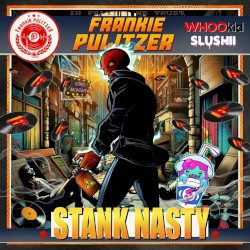 Stank Nasty
