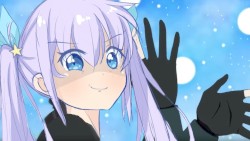 PAPA TUTU WAWA