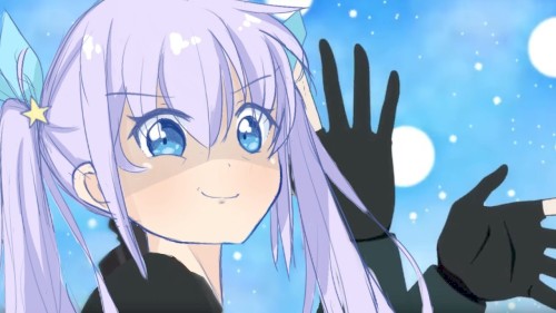 PAPA TUTU WAWA