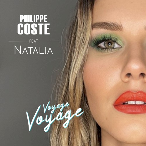 Voyage voyage
