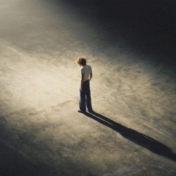 It’s All In My Head